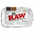 Bandeja RAW Classic Camuflada - Organic Hemp - Imagem 1