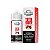 Liquido Juice Mr. Freeze Tutti Fruity Chiclete 100ml - Imagem 1