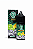Essência Nicsalt 35mg Ice Juice Limonade Pineapple – 30m - Imagem 1