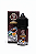 Essência Nicsalt Ice Juice 35mg Salty Passion Fruit – 30ml - Imagem 1