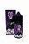 Ice Juice Salty Grape 35mg Nic Salt Uva - Imagem 1