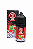 Ice Juice Salty Strawberry 35mg – Nic Salt 30ml Morango - Imagem 1