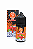 Ice Juice Pomegranate Kiwi Berry 35mg Romã Kiwi e Frutas vermelhas - Imagem 1