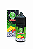 Ice Juice Salty Berry Lemonade 30ml – 35mg Nic Salt - Imagem 1