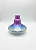 Base para Narguilé Vaso Aladin – Edição Aurora Premium - Imagem 1
