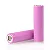 Bateria Samsung 30Q 18650 | 3000mAh 15A/20A - Imagem 2