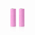 Bateria Samsung 30Q 18650 | 3000mAh 15A/20A - Imagem 1