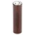 Bateria LG HG2 18650 "Chocolate" | 3000mAh 20A - Imagem 2