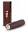 Bateria LG HG2 18650 "Chocolate" | 3000mAh 20A - Imagem 1