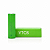 Bateria Sony / Murata VTC6 18650 | 3000mAh 15A/30A - Imagem 2