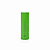 Bateria Sony / Murata VTC6 18650 | 3000mAh 15A/30A - Imagem 1