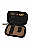 Case Puff Life x RAW | Edição Especial Classic - Imagem 3