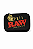Case Puff Life x RAW | Edição Especial Classic - Imagem 2