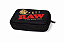 Case Puff Life x RAW | Edição Especial Classic - Imagem 1