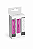 Bateria Efest IMR 18650 Purple | 3000mAh 35A - Imagem 1