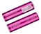 Bateria Efest IMR 18650 Purple | 3000mAh 35A - Imagem 2