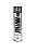Gás Bullfire Butano 300ml Extra Purificado - Imagem 1