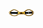 Tesoura Multiuso Abduzido High Metal - Furta-cor - Imagem 5