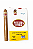 Charuto Phillies Titan Tradicional - Embalagem com 05 Unidades - Imagem 1