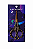 Tesoura Abduzido Slim Ornament - Ponta Redonda - Imagem 3