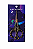 Tesoura Abduzido Slim Ornament - Ponta Redonda - Imagem 2