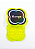 Dichavador Kings Policarbonato – Modelo Grande (Ergonômico) - Imagem 8