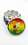 Dichavador de Metal Premium – Edição Especial Coleção Reggae - Imagem 4