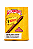 Backwoods Honey – Charutos com Sabor Natural de Mel - Imagem 1
