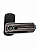 Vaporizador de Ervas e Concentrados Firefly 2+ Alta Performance - Imagem 3