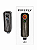 Vaporizador de Ervas e Concentrados Firefly 2+ Alta Performance - Imagem 1