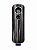 Vaporizador de Ervas e Concentrados Firefly 2+ Alta Performance - Imagem 2