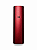 Vaporizador de Ervas Pax 3 Device Only – Burgundy Vinho - Imagem 4