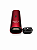Vaporizador de Ervas Pax 3 Device Only – Burgundy Vinho - Imagem 3