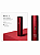 Vaporizador de Ervas Pax 3 Device Only – Burgundy Vinho - Imagem 1