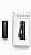 Vaporizador de Ervas e Concentrados PAX – Edição Onyx (Preto) - Imagem 4