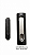 Vaporizador de Ervas e Concentrados PAX – Edição Onyx (Preto) - Imagem 1