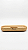 Pax Charging Tray – Bandeja de Carregamento em Madeira - Imagem 2