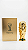 Perfume Árabe World Cup Ariel Eau de Parfum 80ml - Imagem 1