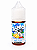 Líquido Zomo NicSalt – Lava Flow (30ml) - Imagem 1