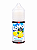 Líquido Zomo NicSalt – Pineapple Ice (30ml) - Imagem 1