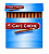 Café Crème Blue – Charutos Aromáticos Premium - Imagem 1