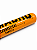 Charuto Camacho Connecticut – Suavidade Premium com Qualidade - Imagem 2