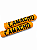 Charuto Camacho Connecticut – Suavidade Premium com Qualidade - Imagem 3