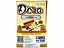 Tabaco de Sabores para Enrolar D'ora 20g - Imagem 6