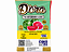 Tabaco de Sabores para Enrolar D'ora 20g - Imagem 4