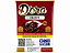 Tabaco de Sabores para Enrolar D'ora 20g - Imagem 2