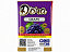 Tabaco de Sabores para Enrolar D'ora 20g - Imagem 5