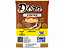 Tabaco de Sabores para Enrolar D'ora 20g - Imagem 3