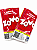Tabaco Zomo Virginia 25g - Imagem 2