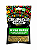 Kumbayá Organique 25g – Blend Herbal Premium - Imagem 4